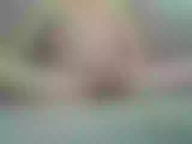 Live sex webcam photo for luisplus #291209040