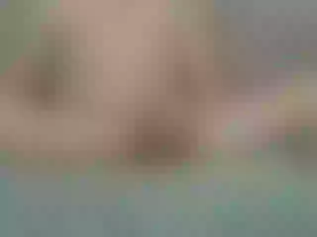 Live sex webcam photo for luisplus #291210910