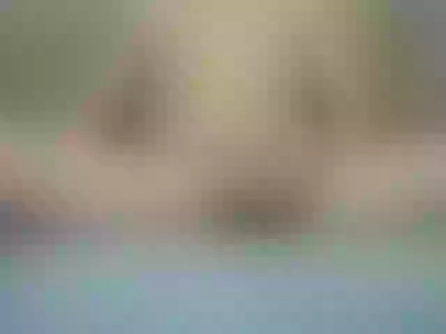 Live sex webcam photo for luisplus #291218971