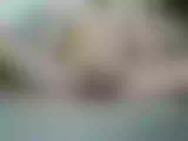 Live sex webcam photo for luisplus #291221780