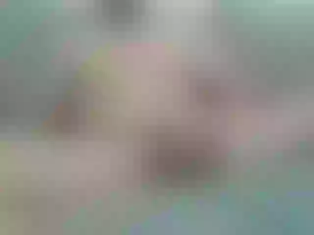 Live sex webcam photo for luisplus #291306438