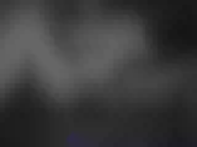 Live sex webcam photo for luisplus #291309887