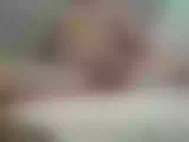Live sex webcam photo for luisplus #291517238