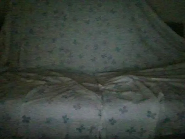 Live sex webcam photo for luisplus #291549522