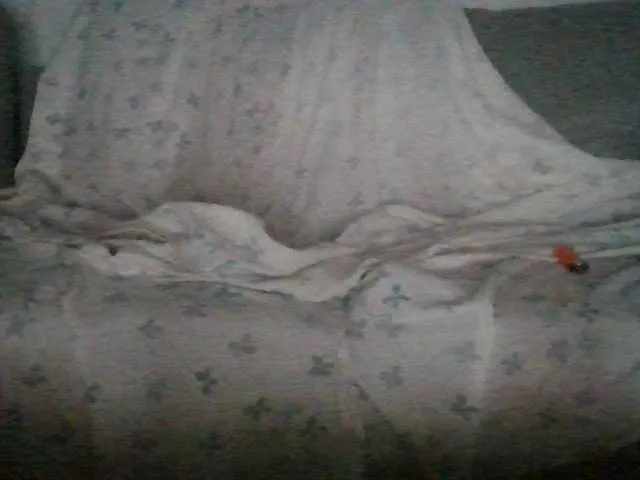 Live sex webcam photo for luisplus #291551133