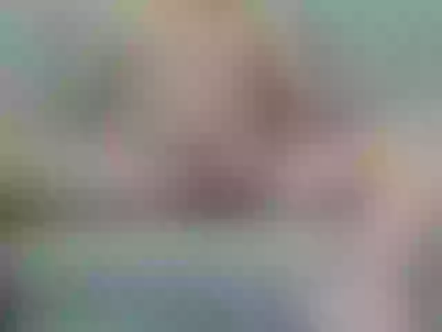 Live sex webcam photo for luisplus #291570631