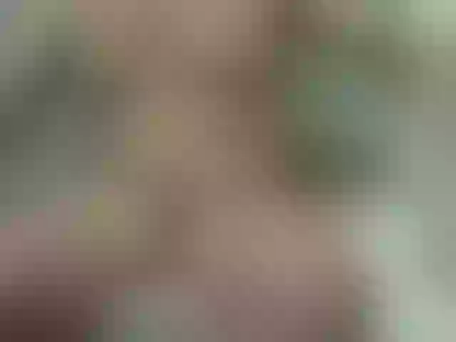 Live sex webcam photo for luisplus #291591665