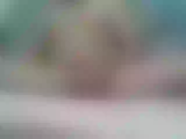 Live sex webcam photo for luisplus #291605385