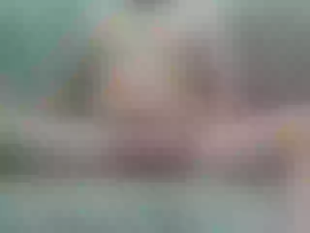 Live sex webcam photo for luisplus #291666028