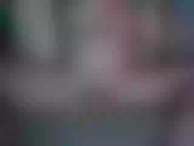 Live sex webcam photo for luisplus #291667631