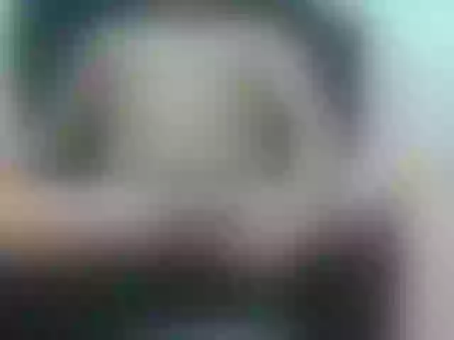 Live sex webcam photo for luisplus #291712241