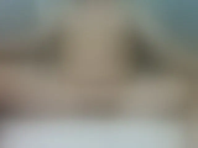 Live sex webcam photo for luisplus #291729494