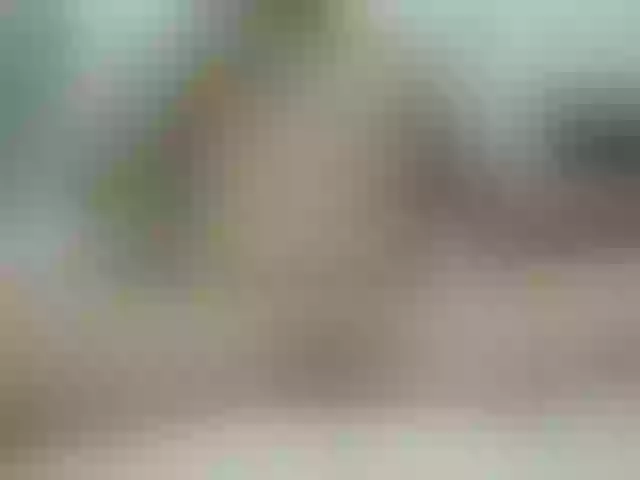 Live sex webcam photo for luisplus #291747689