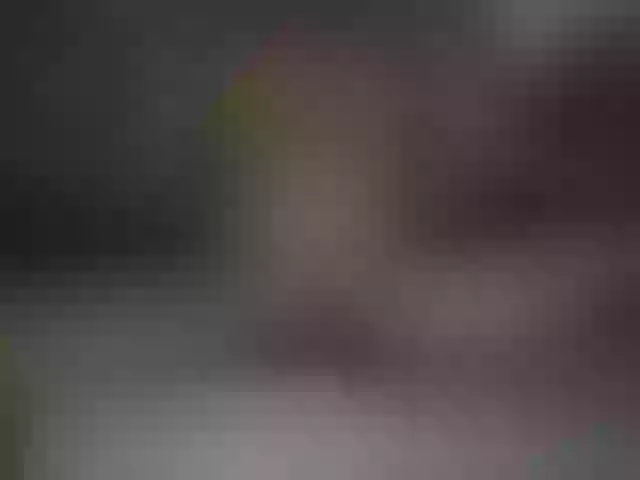 Live sex webcam photo for luisplus #291794106