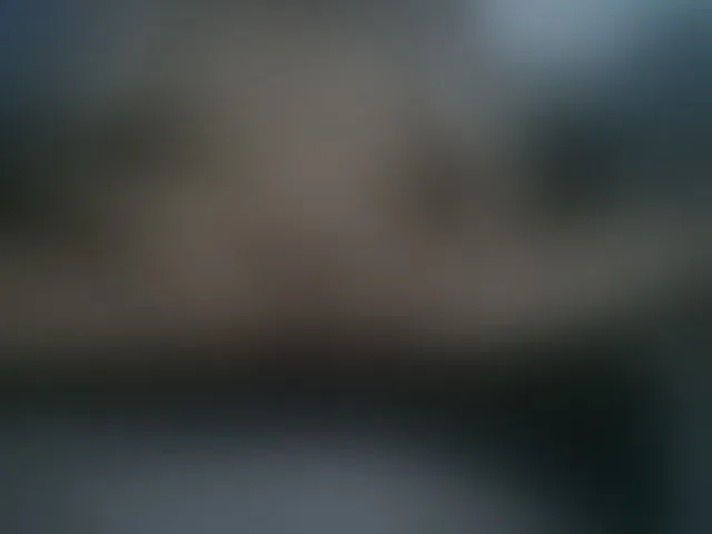 Live sex webcam photo for luisplus #291889246