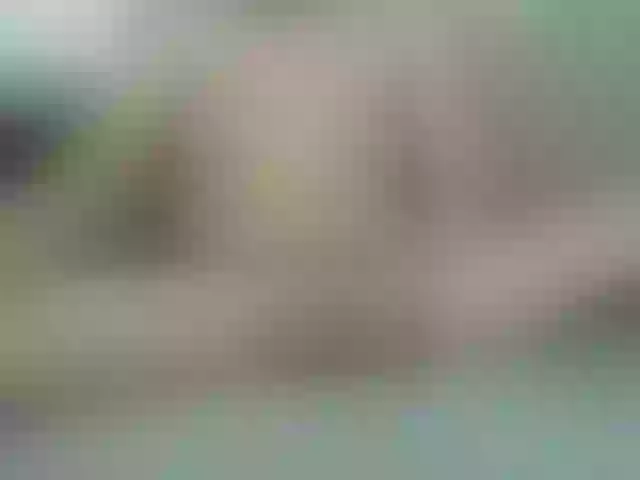 Live sex webcam photo for luisplus #292085137