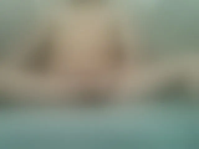 Live sex webcam photo for luisplus #292368604