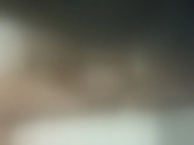 Live sex webcam photo for luisplus #292412000