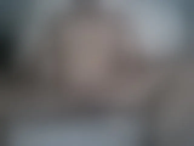 Live sex webcam photo for luisplus #292417191