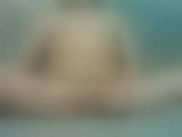 Live sex webcam photo for luisplus #292504235
