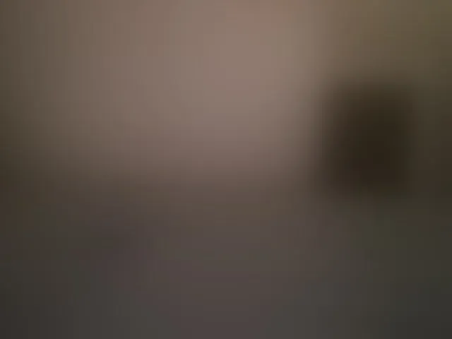 Live sex webcam photo for luisplus #292516148