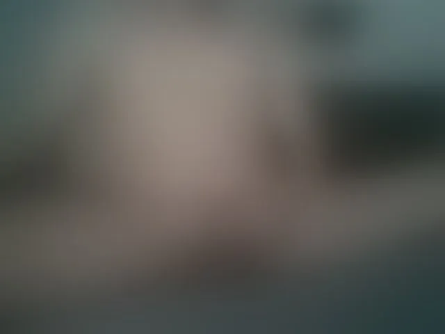 Live sex webcam photo for luisplus #292517705