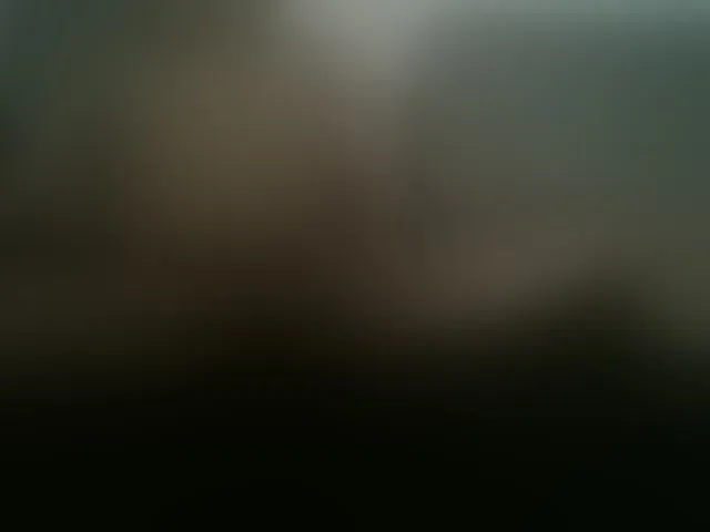 Live sex webcam photo for luisplus #292529308