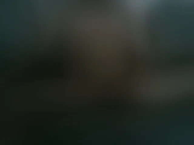 Live sex webcam photo for luisplus #292541328