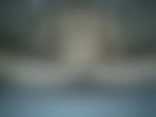 Live sex webcam photo for luisplus #292544214