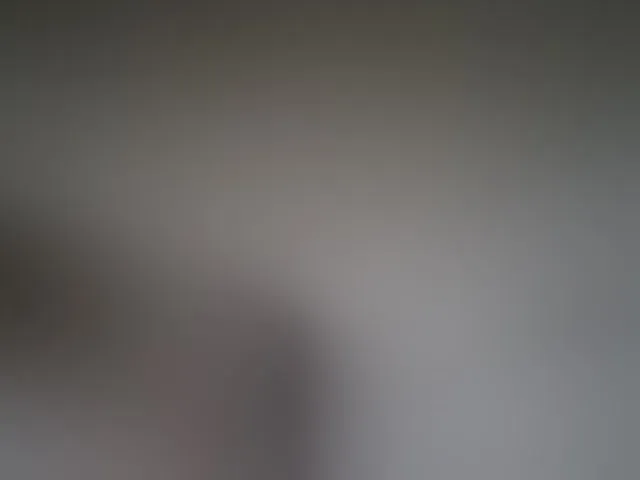 Live sex webcam photo for luisplus #292640606