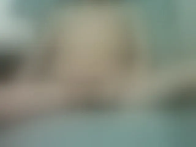 Live sex webcam photo for luisplus #292642341