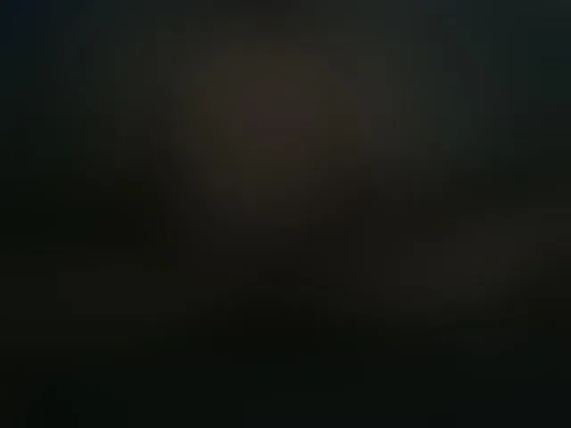 Live sex webcam photo for luisplus #292649716