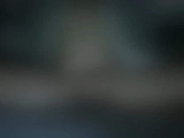 Live sex webcam photo for luisplus #292654796