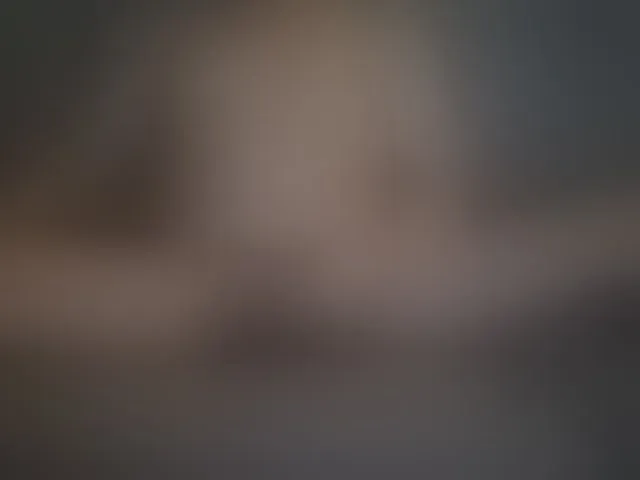 Live sex webcam photo for luisplus #292668588