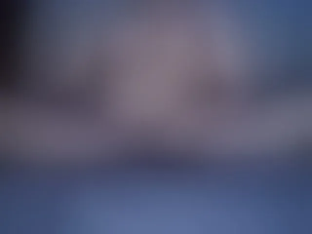 Live sex webcam photo for luisplus #293050542