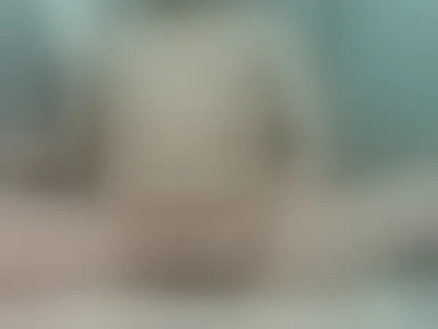 Live sex webcam photo for luisplus #293229889