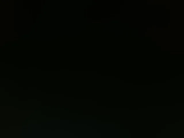 Live sex webcam photo for luisplus #293232169