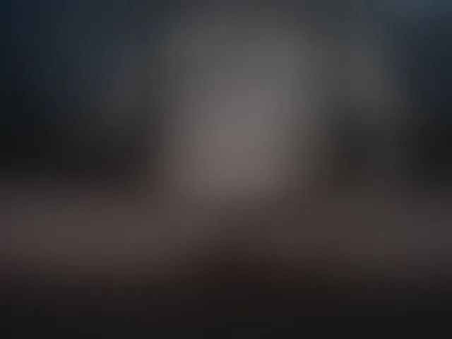 Live sex webcam photo for luisplus #293241820