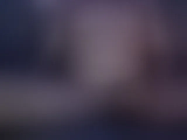 Live sex webcam photo for luisplus #293380181