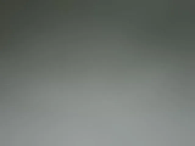 Live sex webcam photo for luisplus #293382359