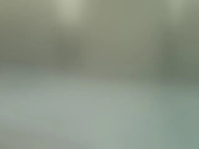 Live sex webcam photo for luisplus #293435052