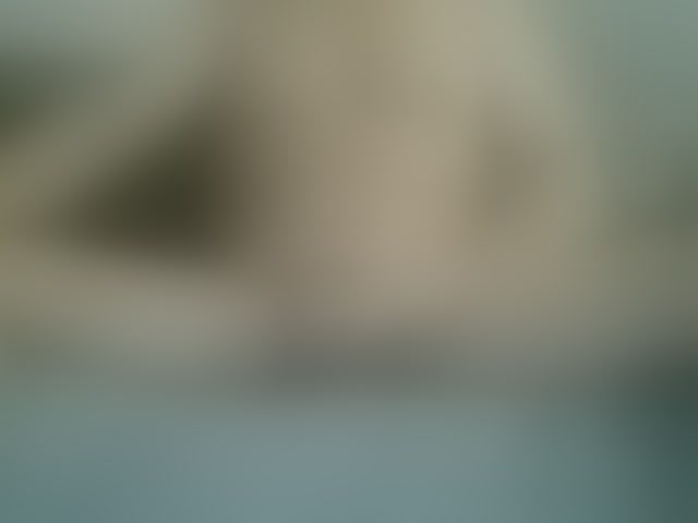 Live sex webcam photo for luisplus #294193398