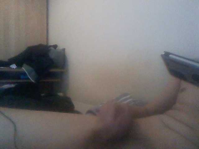 Live sex webcam photo for lukaszg-1 #278296943