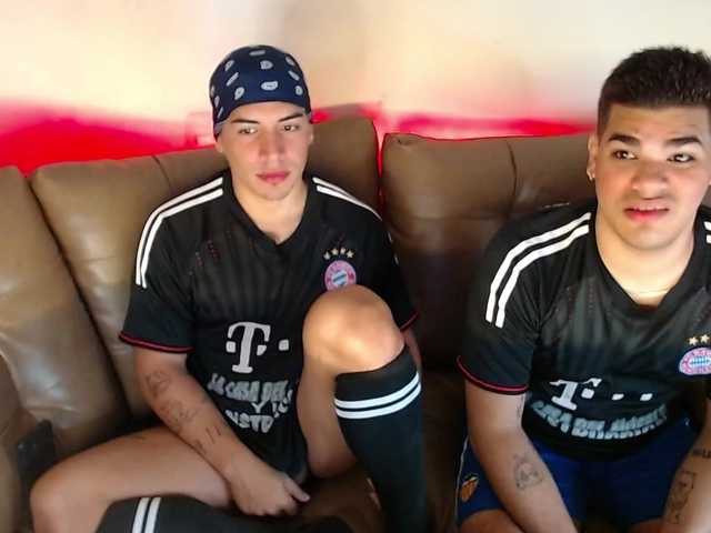 Live sex webcam photo for luke1colin #278146710