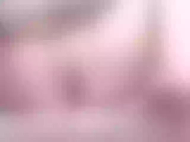 Live sex webcam photo for lukethompsson #275470536