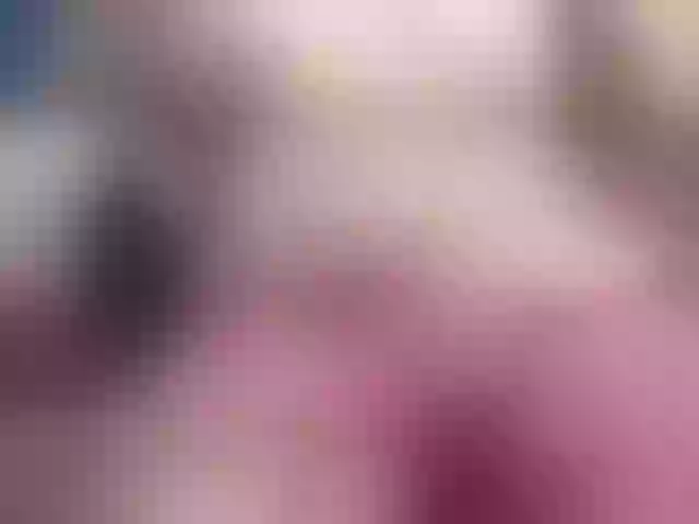 Live sex webcam photo for lukethompsson #275520488