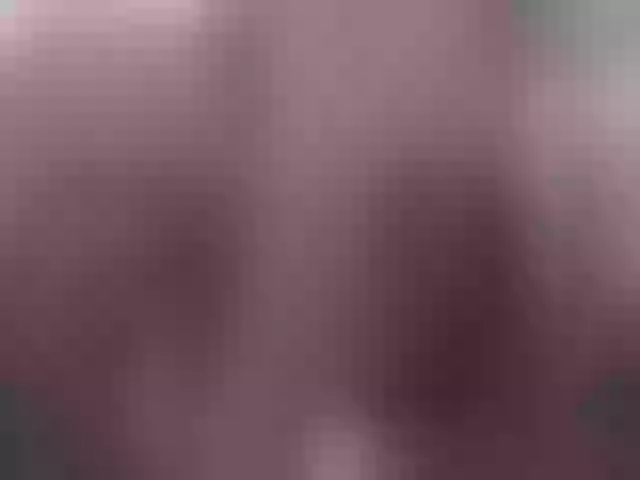 Live sex webcam photo for lukethompsson #275636089