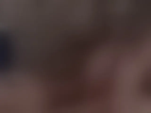 Live sex webcam photo for lukethompsson #275687523