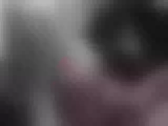 Live sex webcam photo for lukethompsson #275772852