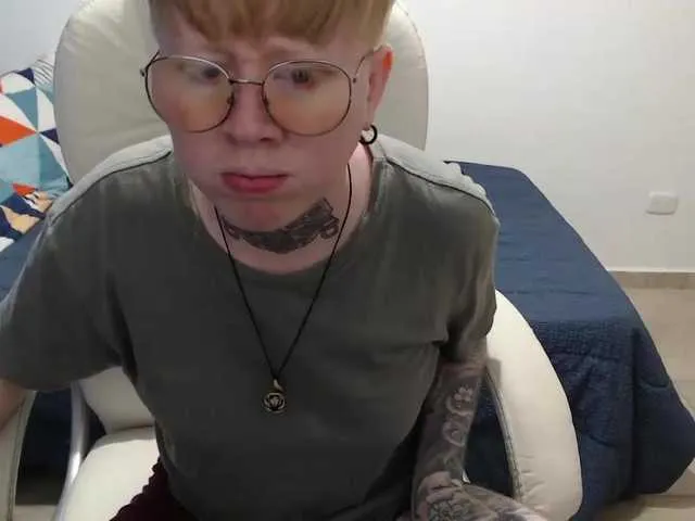 Live sex webcam photo for lukethompsson #275927221